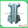 Guide Shoe for Elevator, elevator roller guide shoes, supply elevator parts